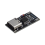 1 pz. Scheda decoy PD/QC/AFC//FCP Type-C Modulo boost USB-C 1