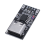 1 pz. Scheda decoy PD/QC/AFC//FCP Type-C Modulo boost USB-C 6