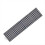MAX7219 Dot Matrix Module LED-display 5V 4-in-1 A 3