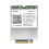 Modulo 4G LT4211 T77H468 GOBI5000 Scheda LTE/EV-DO/HSPA+WWAN 1