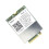 Modulo 4G LT4211 T77H468 GOBI5000 Scheda LTE/EV-DO/HSPA+WWAN 4