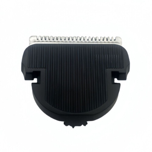 2 cabezales de repuesto para cortadora de pelo Philips 2