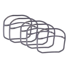 5 stuks 140/GX35 cilinderkoppakkingen voor 140/GX35 4-takt grasmaaier