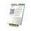 Modulo 4G LT4211 T77H468 GOBI5000 Scheda LTE/EV-DO/HSPA+WWAN 3