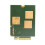 Modulo 4G LT4211 T77H468 GOBI5000 Scheda LTE/EV-DO/HSPA+WWAN 2