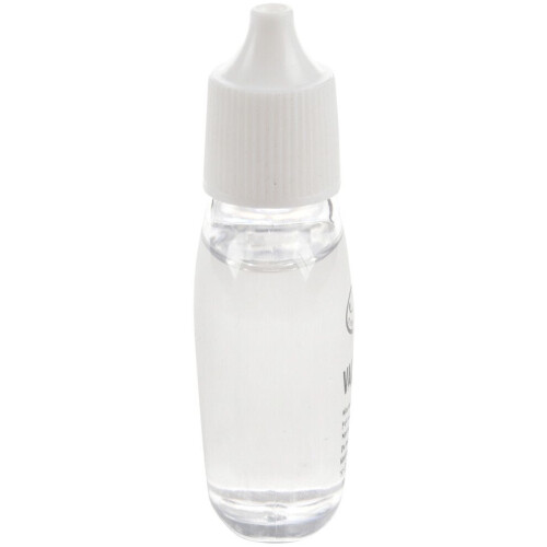 30ml Λάδι βαλβίδων σαξοφώνου Bras S Instruments για τρομπέτα 1