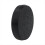 Soft Rubber Lens Cap 1