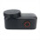 Soft Rubber Lens Cap 4