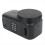 Soft Rubber Lens Cap 3
