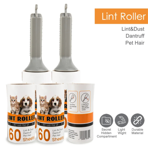 Lugares para objetos de valor Ropa Desvío,B 1