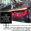 EP27 LED-Blinkerrelais, 5-poliges Blinkerrelais für LED-Blinker 4