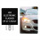 EP27 LED-Blinkerrelais, 5-poliges Blinkerrelais für LED-Blinker 3