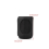 For Speaker Mini Dustproof Cover Case Enhanced Grip Black 4