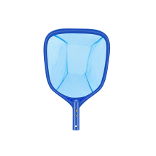 Poolnät för skimmer, för 3,5 mm stång B