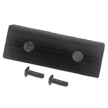 N851797 Portainserti magnetici per DCD999 DCD999NT DCD805NT