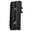 N851797 Magnet Bits Holder for DCD999 DCD999NT DCD805NT 4