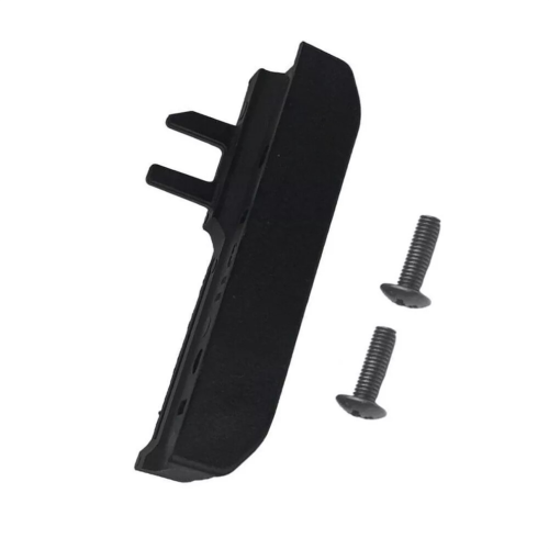 N851797 Magnet Bits Holder for DCD999 DCD999NT DCD805NT 2