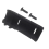 N851797 Magnet Bits Holder for DCD999 DCD999NT DCD805NT 2