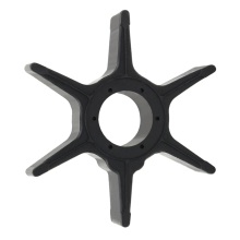 Turbine de pompe à eau pour moteur hors-bord 25 30 40 50 4 temps 17461-96301