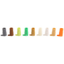 9 adattatori per penna per , adattatore per penna per