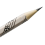 24PCS Music Pencils with Musical Instruments Patterns 4