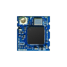 SV6558 WiFi 6 Modul Dualband 2,4G/5G Drahtlosmodul