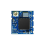 Modulo WiFi 6 dual-band 2.4G/5G SV6558 1