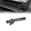 Car Glove Storage Box Support Damper Damping Stop Lever for 3