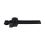 Car Glove Storage Box Support Damper Damping Stop Lever for 2