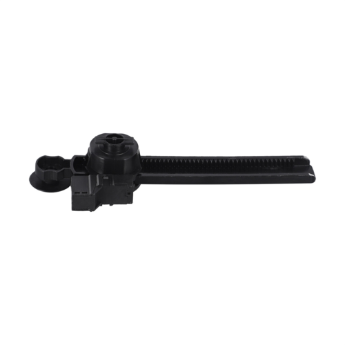 Car Glove Storage Box Support Damper Damping Stop Lever for 1