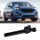 Car Glove Storage Box Support Damper Damping Stop Lever for 4