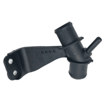 Kylvätskeslangkoppling Röradapter 16577-0T030 165770H010 165770T030