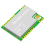 DX-LR20 LLCC68 Chip Development LoRa Module,A 1