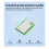DX-LR20 LLCC68 Chip Development LoRa Module,A 4