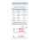 DX-LR20 LLCC68 Chip Development LoRa Module,A 2