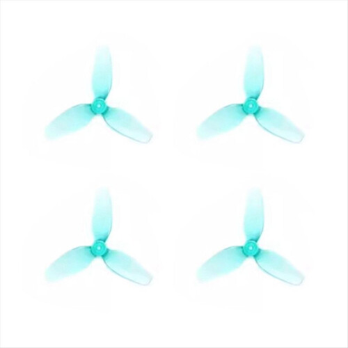 1.2x0.9x3 1.22 inch propeller