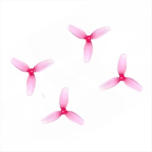 1.2x0.9x3 1.22 inch propeller 2