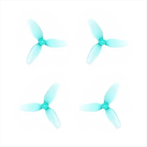 1.2x0.9x3 1.22 inch propeller 1