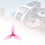 1.2x0.9x3 1.22 inch propeller 4