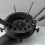 1-13mm Multipurpose Drill Bit Grinding Sharpener Tool 4