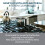 Minky Minky Mcloth Anti-Bacterial Kitchen Cleaning Pad 2