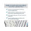 Minky Minky Mcloth Anti-Bacterial Kitchen Cleaning Pad 5