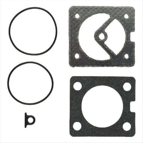 Replace D30139 Air Compressor Gasket Kit for Porter Cable/DeVilbiss