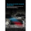 M.2 SSD-koelblok M2 2280 Solid State Hard Disk Grijs 3
