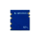 Modulo WiFi 6 dual-band 2.4G/5G SV6558 2