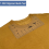 8X T-Shirt Ruler Guide Alignment Tool for Vinyl, Alignment Tool 3
