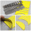 5 Stück flexible Polymer Clay Cutter, Clay Blade Polymer Clay, 4