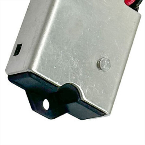 Soft Start Switch for Angle Grinder Module Startup Current Limiter 2