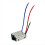 Soft Start Switch for Angle Grinder Module Startup Current Limiter 2