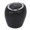 Car Shift Knob For 2008 2009 2010 2011 2012 5 Speed 1